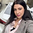 Знакомства: Оксана, 36 лет, Анапа