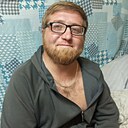 Знакомства: Паша, 34 года, Шатура