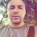 Знакомства: Serhii, 26 лет, Краков