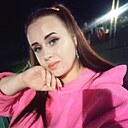 Знакомства: Оксана, 30 лет, Павлово