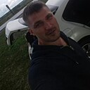Знакомства: Александр, 36 лет, Курск