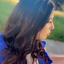 Знакомства: Margarita, 42 года, Франкфурт-на-Майне