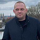 Знакомства: Evgen, 36 лет, Биала Подласка