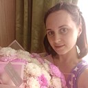 Знакомства: Ульяна, 30 лет, Москва