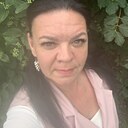 Знакомства: Дарья, 48 лет, Нижнекамск