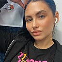 Знакомства: Анна, 29 лет, Днепр