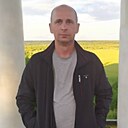 Знакомства: Роман, 47 лет, Архангельск