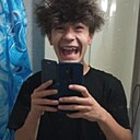 Знакомства: Денискин, 18 лет, Екатеринбург
