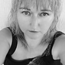Знакомства: Инна, 39 лет, Феодосия