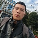 Знакомства: Улугбек, 18 лет, Екатеринбург