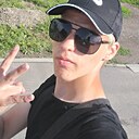 Знакомства: Илья, 18 лет, Бийск