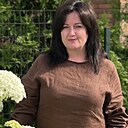Знакомства: Natalya, 51 год, Калининград