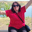 Знакомства: Ирина, 38 лет, Прохладный