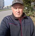 Знакомства: Николай, 57 лет, Омск