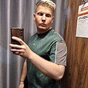 Знакомства: Сергей, 22 года, Хадыженск