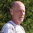 Знакомства: Сергей, 58 лет, Кострома