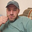 Знакомства: Алим, 36 лет, Краснодар