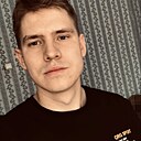 Знакомства: Тимофей, 26 лет, Коченево