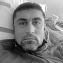 Знакомства: Роджер, 34 года, Волгоград