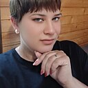 Знакомства: Наталія, 36 лет, Яремче