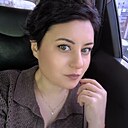 Знакомства: София, 35 лет, Москва