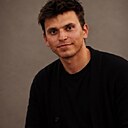 Знакомства: Игорь, 27 лет, Москва