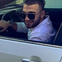 Знакомства: Георгий, 24 года, Армавир