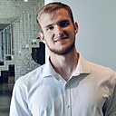 Знакомства: Николай, 19 лет, Грязи