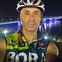 Знакомства: Андрей, 56 лет, Барнаул