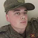 Знакомства: Артур, 21 год, Москва
