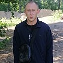 Знакомства: Виталий, 33 года, Полтава