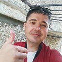 Знакомства: Саня, 32 года, Чебоксары