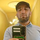 Знакомства: Наилы, 37 лет, Москва