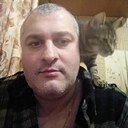Знакомства: Николай, 40 лет, Электросталь