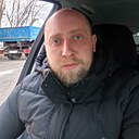 Знакомства: Артур, 28 лет, Питерка