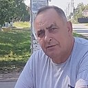 Знакомства: Александр, 52 года, Ульяновск