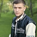 Знакомства: Дима, 28 лет, Домодедово