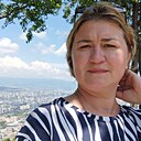 Знакомства: Натали, 47 лет, Балашиха