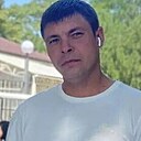 Знакомства: Никита, 36 лет, Новороссийск