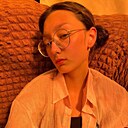 Знакомства: Мира, 19 лет, Йошкар-Ола