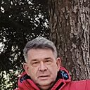 Знакомства: Валерий, 60 лет, Санкт-Петербург
