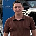 Знакомства: Никита, 20 лет, Ипатово