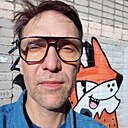 Знакомства: Alex, 51 год, Калининград