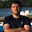 Знакомства: Арсен, 30 лет, Новый Уренгой