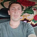 Знакомства: Серёга, 33 года, Житикара