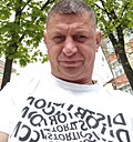Знакомства: Тот Самый, 48 лет, Москва