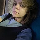 Знакомства: Юлия, 33 года, Ставрополь