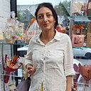 Знакомства: Самира, 42 года, Махачкала
