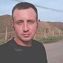 Знакомства: Артем, 31 год, Краснодар