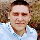 Знакомства: Дмитрий, 31 год, Луганск